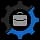 MechCareer Logo